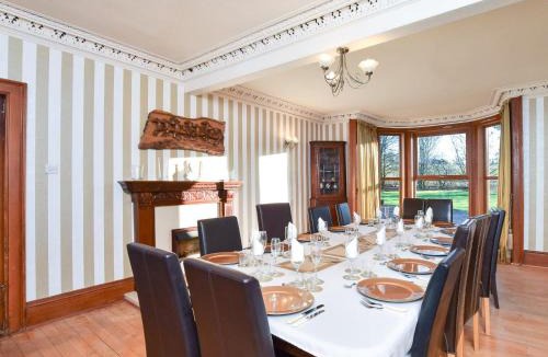 Cupar House | 7 Bed in Cupar oc-81242