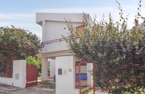 Bocale House | 7 bedroom accommodation in Lazzaro