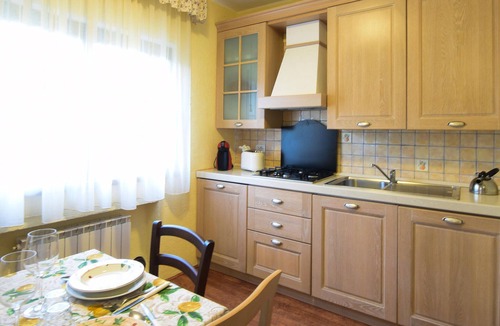 Roccastrada House | 7 bedroom beautiful home in Roccastrada
