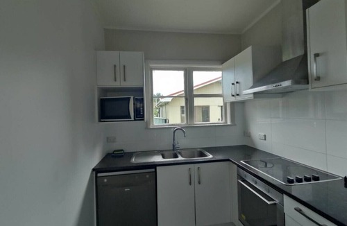 Mount Albert House | 7 Beds including 4 Double Beds, 1 Single Bed, 2 Double Sofa Beds, 8 Renton Road, Mt Albert, Auckland