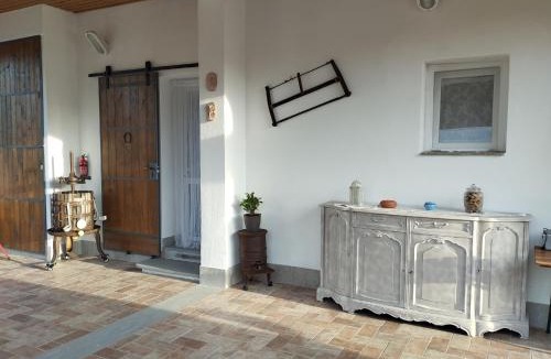 Arcola House | 7 Botti