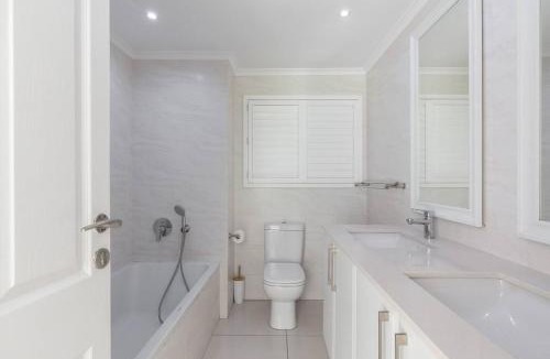 Ballito Apartment | 7 Kenwyn On Sea