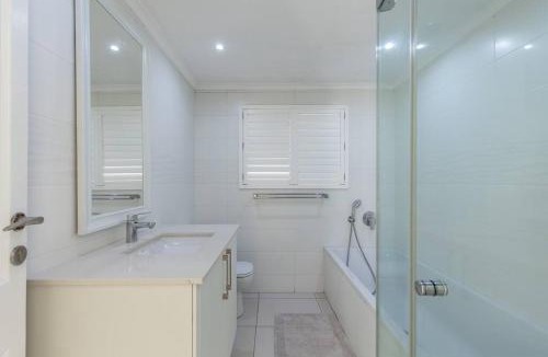 Ballito Apartment | 7 Kenwyn On Sea