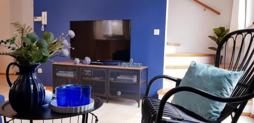 Bohinjska Bistrica Apartment | 7 LAKES apartment