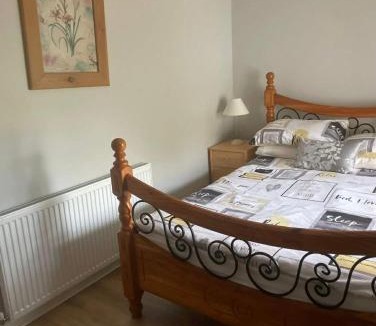 Newry Apartment | 7 Main st