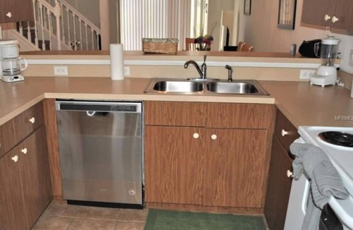 Kissimmee House | 7 miles from Disney world