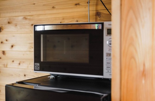 Minami Ward House | 7 minutes from the station Rental villa limited /Kumamoto Kumamoto