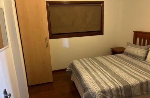White River Ski Chalet | 7 on Bellevue