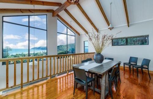 Wilderness Villa | 7 On Boardwalk