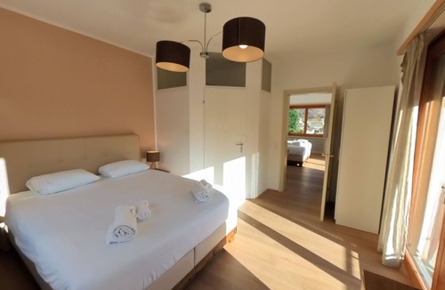 Arcegno Bed & Breakfast | 7 Rooms