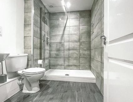 Durham Apartment | 7 The Cathedrals