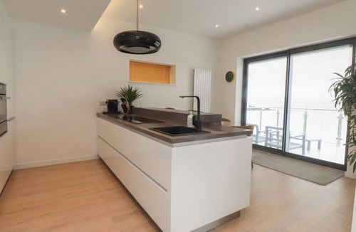 Deganwy House | 70 Deganwy Road, Deganwy