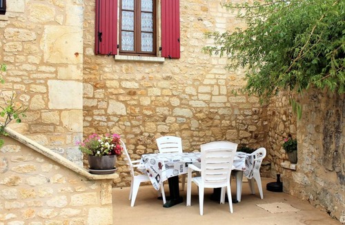 Cenac-et-Saint-Julien House | 70 m² House ∙ 2 bedrooms ∙ 4 guests