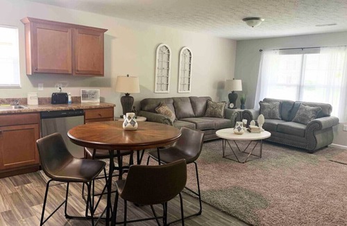 Middletown House | 700 Diamond Loop · ✪ Diamonds are FOREVER ✪ Brand new, Built 2021 ✪