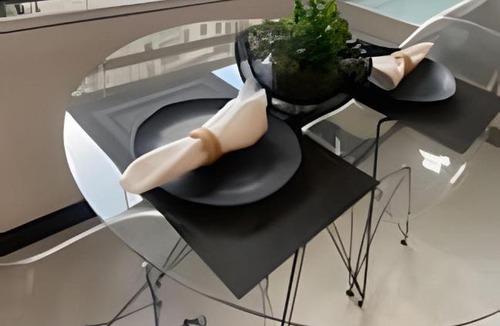 Butanta Apartment | 713 Studio Sofistica prox do metro e USP