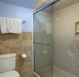 Spinnaker Beachhouses Villa | 714 Spinnaker Beach House