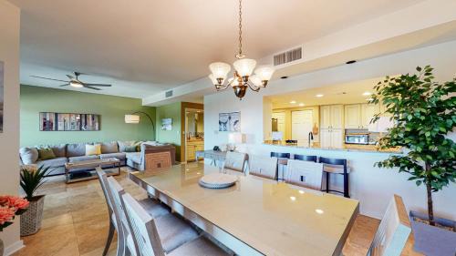Shelter Cove Villa | 7169 Harbourside II