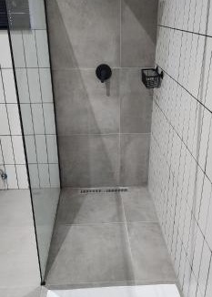 Bloemfontein Apartment | 72 on Circle