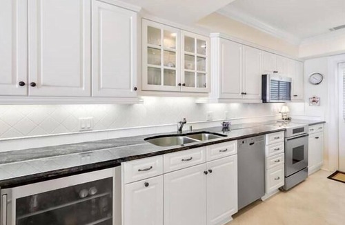 Harbour Town House | 720 Schooner Court at The Sea Pines Resort
