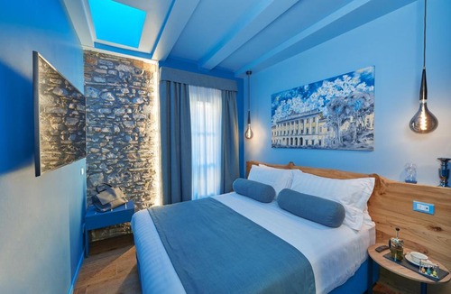 Como City Centre Hotel | 73 Boutique Hotel