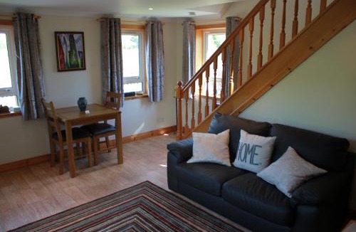 Balallan Bed & Breakfast | 73 Westend, Balallan, Isle of Lewis
