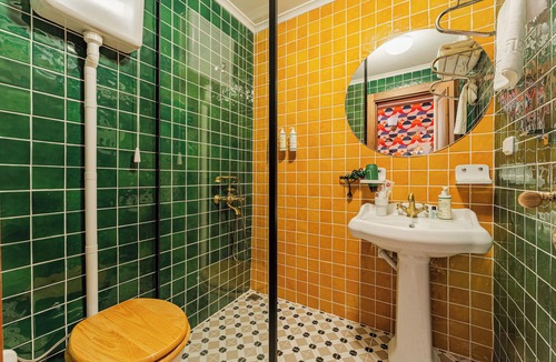 Muratpasa Hotel | 74 Hotel
