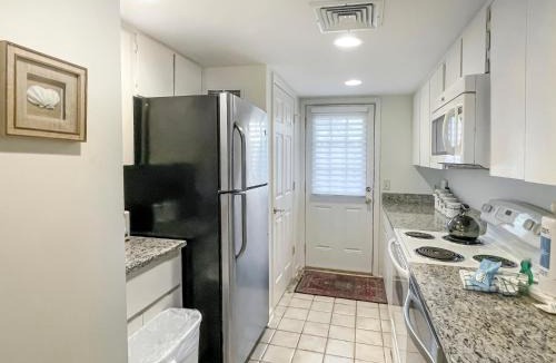Harbour Town House | 742 Schooner Court at The Sea Pines Resort