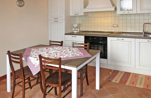 Cossombrato Apartment | 75 m² Apartment ∙ 3 bedrooms ∙ 9 guests