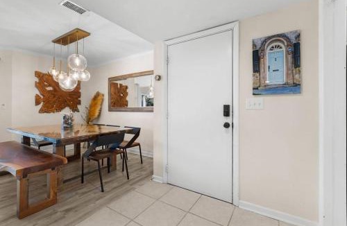Spinnaker Beachhouses Villa | 758 Spinnaker Beach House