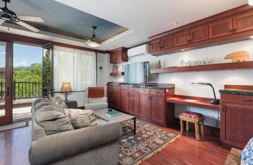 Historic Downtown Durango House | 766 Main Avenue Unit 202