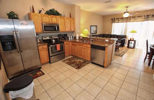Windsor Hills House | 7669 Windsor Hills
