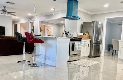 Sharpstown House | 77036 - Beautiful Central Southwest Home