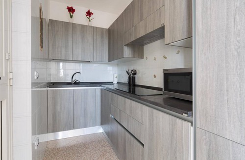 Specchiolla Apartment | 775 Villetta di Paulo by BarbarHouse