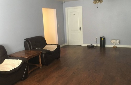 Riverside Bed & Breakfast | 7767 Sweet Rnch Cir