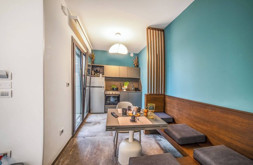 Scorrano Villa | 7br Luxury Villa - Pool, Garden & Parking, Scorrano, Italy