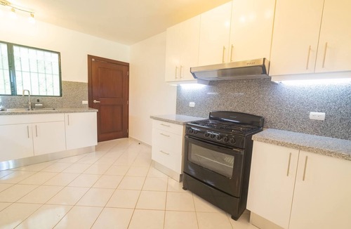 Sosua Apartment | 7br Massive Villa In Sosúa - 2mins From Nightlife!