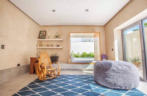 Downtown Cancun Villa | 7BR Villa - Private Pool - Shuttle Included