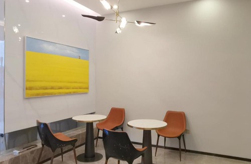 Fenggang Hotel | 7Days Premium Dongguan Fenggang Yongsheng Street Branch