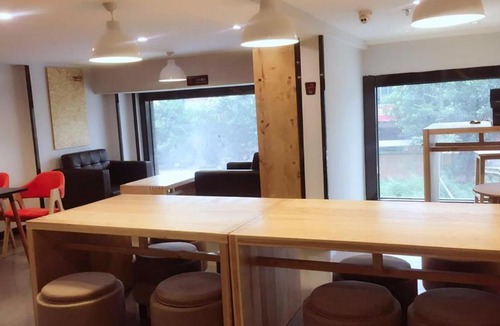 Shenzhen Hotel | 7Days Premium Shenzhen Songgang Yanchuan Branch