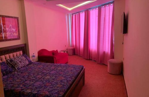 Murree House | 7K Heights