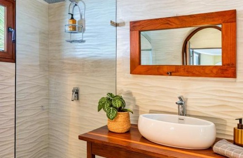 Papare Hotel | 7Piedras
