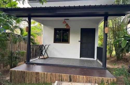 Ko Chang Resort | 7Senses Resort