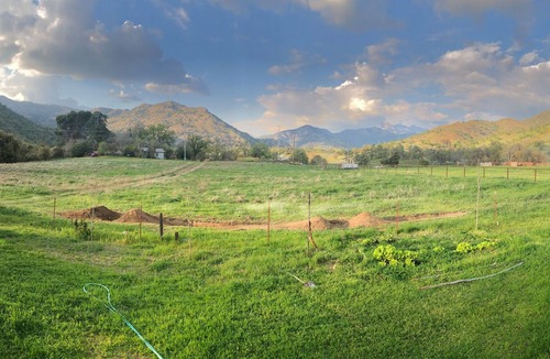 Three Rivers House | 8.4 MILES from Sequoia National Park