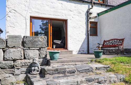 Thurso Cottage | 8 Achnabat