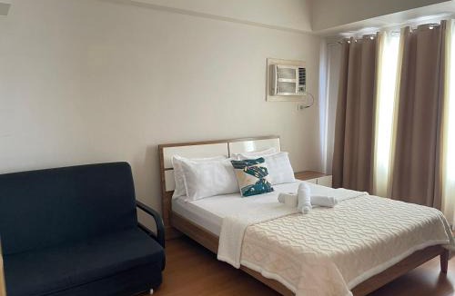 Barangay 670 Apartment | 8 Adriatico