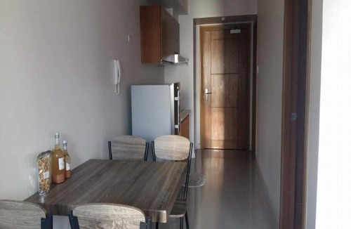 Barangay 670 Apartment | 8 Adriatico