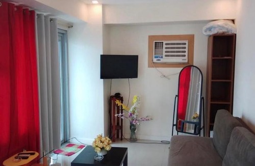 Barangay 670 Apartment | 8 Adriatico