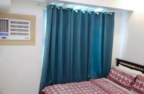 Barangay 670 Apartment | 8 Adriatico