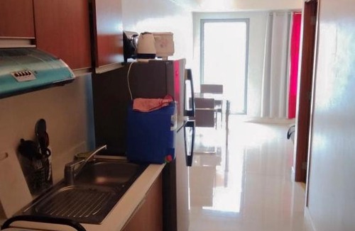 Barangay 670 Apartment | 8 Adriatico