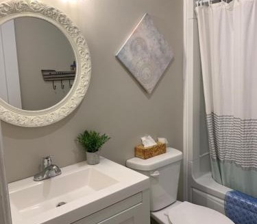 Cavendish House | 8 Clarence Ln